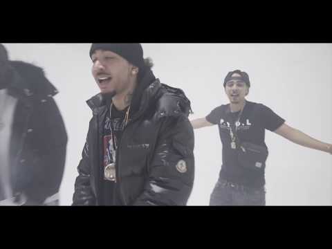 SG - They Don't Want Me To Win Ft. Kg x Freeze (Official Video 4k)