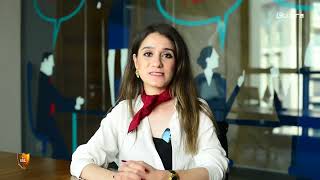 Bir web sitesinin SSL Sertifikasına Sahip Olduğu Nasıl Anlaşılır? #etu
