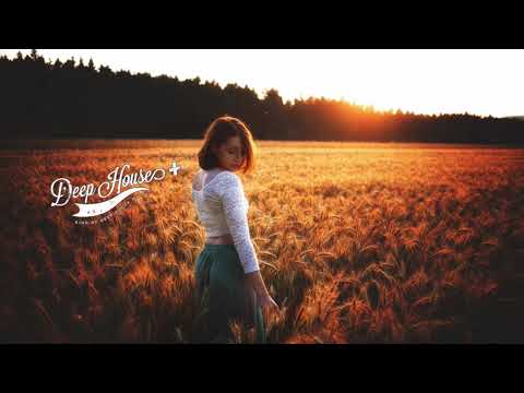 Aldi Be Cool Feat Aroilda - Without You (Original Mix) ♛ Deep House Plus ♛