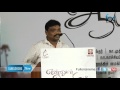 Ennul Aayiram Press Meet Video