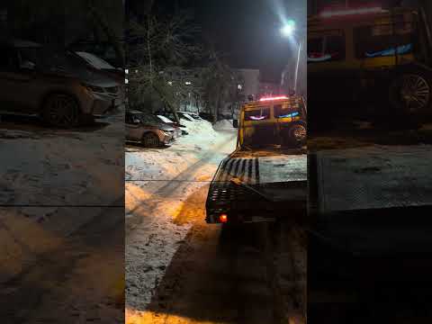 фото эвакуатор по рб и рф 0