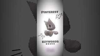 Download lagu Pinterest Keywords 😀 | write in comments if you want another part of this. mp3 Download lagu Pinterest Keywords 😀 | write in comments if you want another part of this. mp3