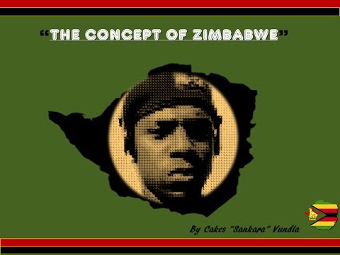 LMG Choir -  Kwakhal 'ingane