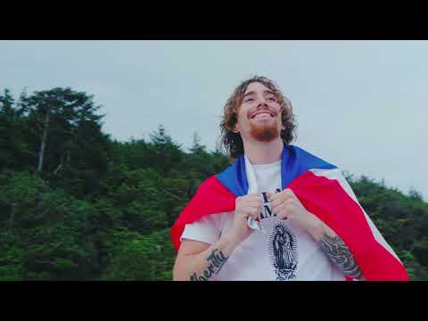 Alacrity - Slept On (Official Music Video) Dir. by stu.pot.productions Prod. by @Hokatiwi