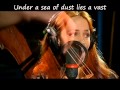 Epica - Feint Acoustic (Lyrics) HD 