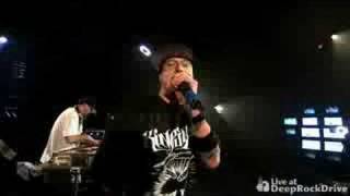 Kingspade part6 "Neighborhood Trends"
