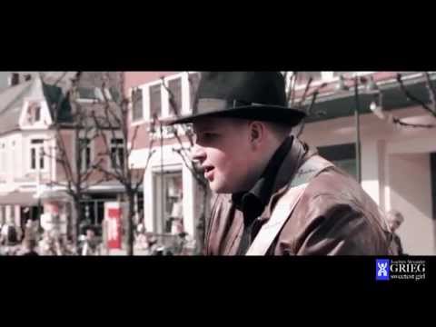 download lagu mp3 mp4 Alexander Grieg, download lagu Alexander Grieg gratis, unduh video klip Alexander Grieg