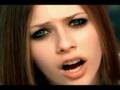 Avril Lavigne - Daydream (full version) (my version ...