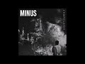 Minus Compulsion 2019 Full Album