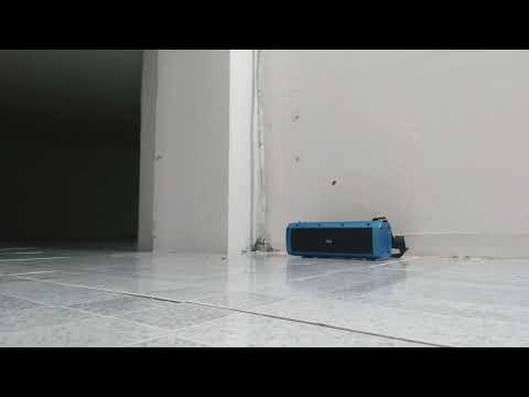 Thể hiện bởi Cao Thái Sơn
