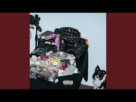 Moshpit (Feat. Skinny Brown, Blase, Lil Moshpit)