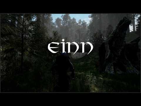 EINN Trailer