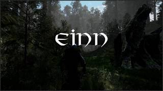 Download lagu EINN Trailer mp3