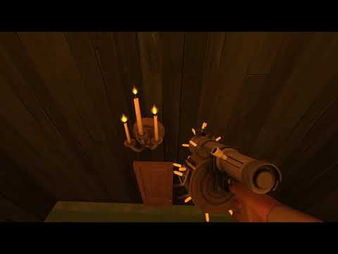 vice on jump_maso - 41.189