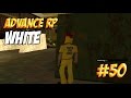 Взрывные Казаки - Разбойники [Advance RP White] #50 