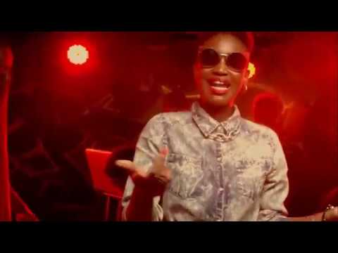 Red Cypher ft Ruyonga, Josh SB, Ginsu, Wake, Barna and Dj Steff480p