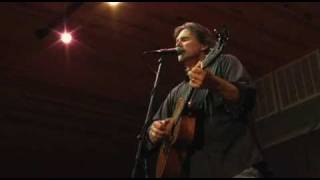 Billy Dean - Somewhere In My Broken Heart - Live at Fur Peace Ranch