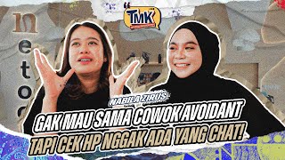 Download lagu Neighbors Play Out - Netoo Coffe (Nabila Zirus) mp3 Download lagu Neighbors Play Out - Netoo Coffe (Nabila Zirus) mp3