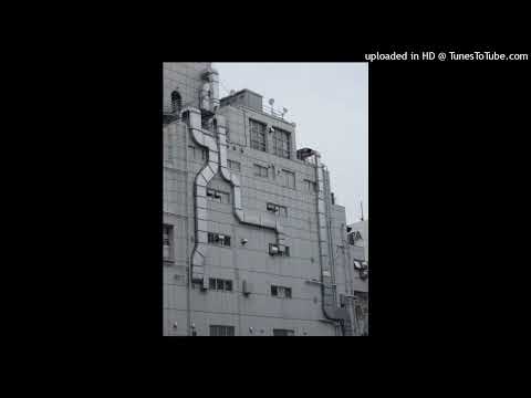 [free] hyperpop x bladee x draingang type beat - "sink" [Prod. odp x methboiswag]