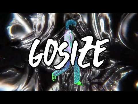 Breakbeat 2024 // Blakoke - The Show (2012)