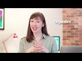 Break Down Atomic Design Chapter One Video 3 Design The Visual Side Of Experiences