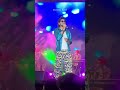 Tu Mera Koyi Na Hoke Bhi Kuch Lage ( Apna Bana Le) Live in Delhi 💙 | Darshan Raval |  #shorts