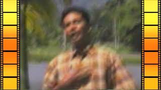 Download lagu lagu alas syawal BULUNG KELADI mp3