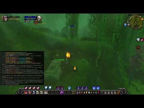 Денинг Аккаунт SABINATI 2017 09 01 16 57 47 195