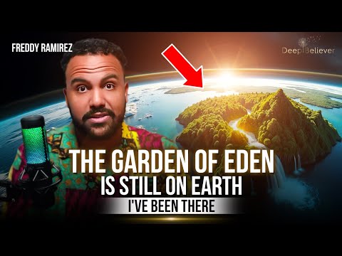 Witness21  2025 01 26