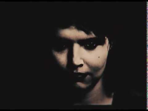 Majdanek Waltz - Ливень [Rainfall] (official video)