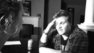 So Down Low - The Elwins - UNOFFICIAL MUSIC VIDEO