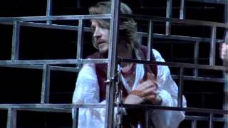 The Beggar's Opera di John Gay regia di Lucio Dalla