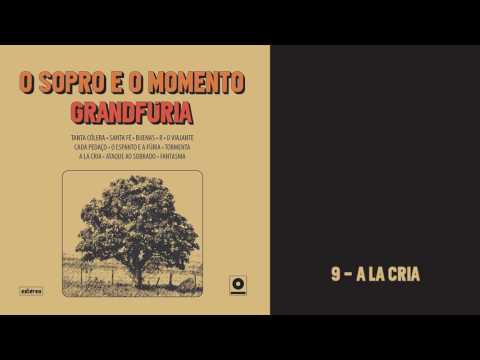 download lagu mp3 mp4 A La Cria, download mp3 A La Cria free downloadn, video klip A La Cria