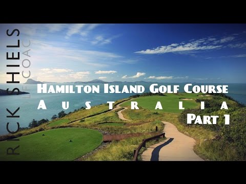 download lagu mp3 mp4 Golf Mart Australia, download lagu Golf Mart Australia gratis, unduh video klip Golf Mart Australia