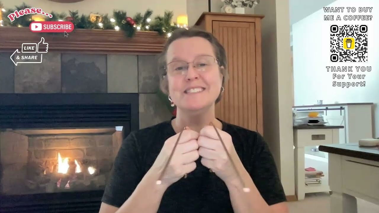 Trump's Soul Contract Revealed! (+ Your Questions Answered) (PART 1)