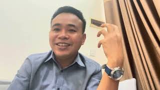 ហេតុអី HR គេទើបតែឲ្យតម្លៃ?