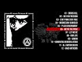 The Gags Die For Freedom Punk Full Album