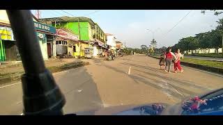 Download lagu JALAN ALTERNATIF KE STADION PAKANSARI... ( AUDIO ) 14 FEB 2021. mp3 Download lagu JALAN ALTERNATIF KE STADION PAKANSARI... ( AUDIO ) 14 FEB 2021. mp3