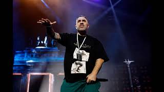 Bushido - Sonny und die Gang Remix (prod. by Larkin)