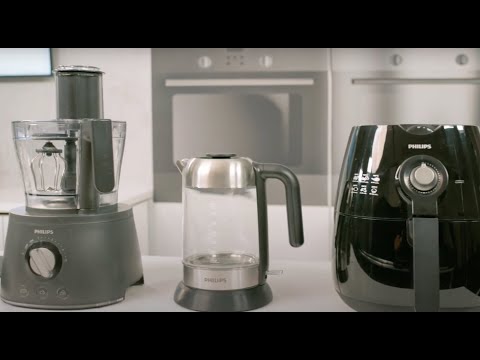 The Ki CORDLESS kitchen is leading the way in WIRELESS technology.