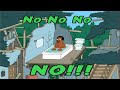 Cleveland S Bath Gags