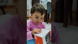 Download lagu 21.12.1997 mp3