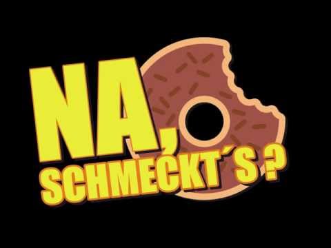 Na, schmeckt´s? - Am 01.04.2015 geht es los!