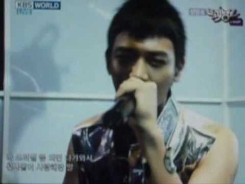 SHINee [Music Bank Comeback Stage] Up & Down + Lucifer