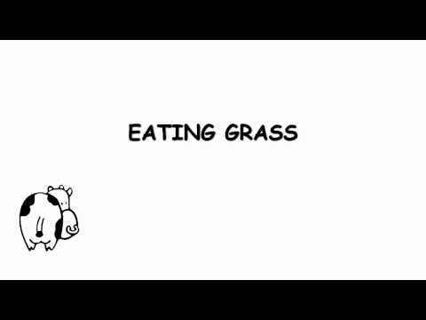 I Am Cow - The Arrogant Worms
