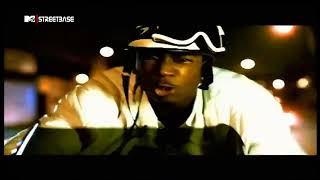 DMX featuring Method Man, Nas &amp; Ja Rule - Grand Finale