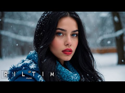 RILTIM - ALL TRACKS FOR 2024 (PART 1) Deep House | Deep House | Vocal House | Nu Disco | Chillout