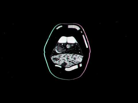 *FREE* Future x Ufo361 Type Beat - "Different" | Future Instrumental Type Beat 2020