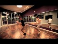 Ian Eastwood Choreography | Frank Ocean - Love ...