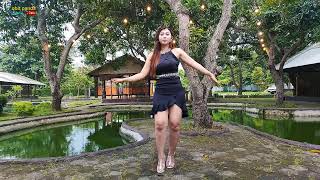 Download lagu Memandangmu Karaoke dangdut duet Indah shememey mp3